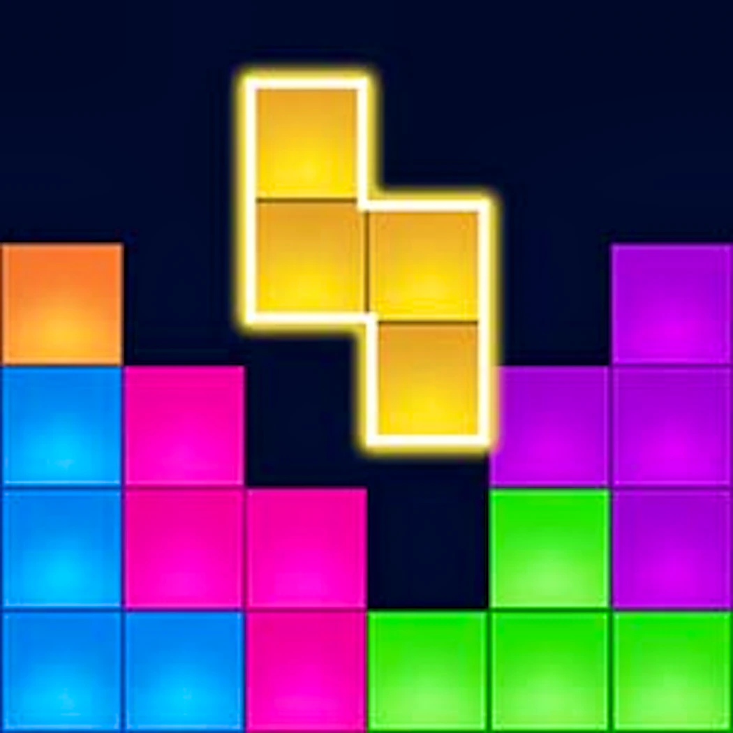 Block Quest