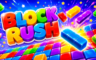 Block Rush