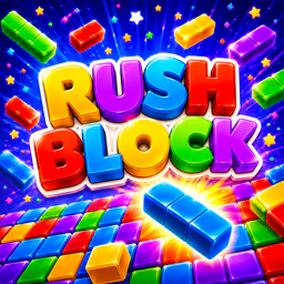 Block Rush