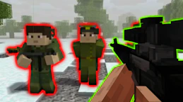 Block Sniper