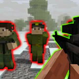 Block Sniper