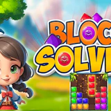 Block Solver