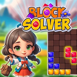 Block Solver