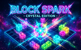 Block Spark