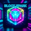 Block Spark