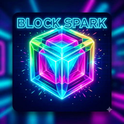 Block Spark