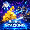 Block Stacking