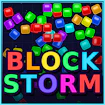 Block Storm