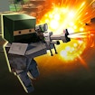 Block Team Deathmatch banner