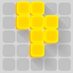 Block to Block - Puzzle