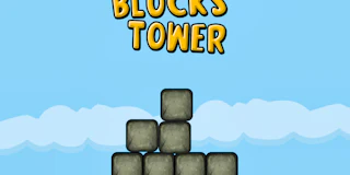 Block Tower thumbnail