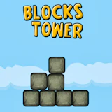 Block Tower