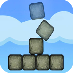 Block Tower Thumbnail