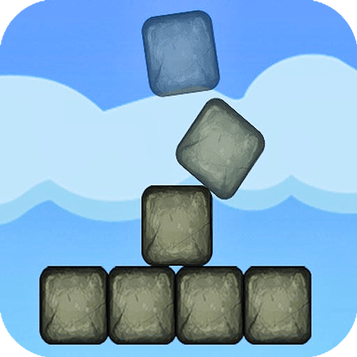 https://img.gamepix.com/games/block-tower/icon/block-tower.png?w=512