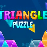 Block Triangle