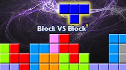 Block vs Block II