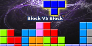 Block vs Block II thumbnail