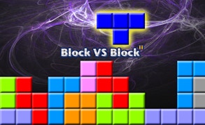 Puzzle Blocks Color - Online Game - Play for Free