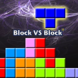 Juega gratis a Block vs Block II
