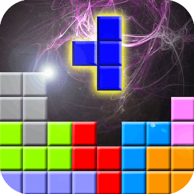 Block vs Block II By Gamepix