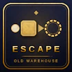 Block Warehouse