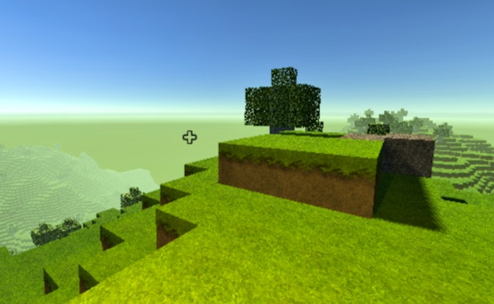 Block World - Play Block World Game online at Poki 2