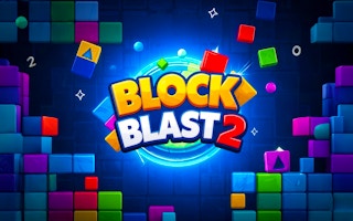 Blockblast2