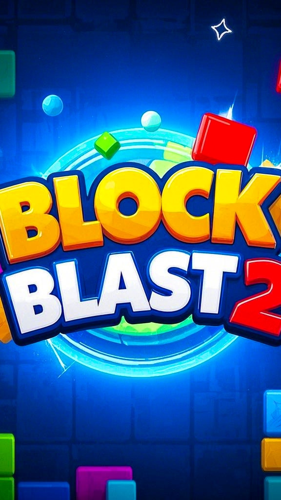 BlockBlast2