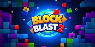 BlockBlast2 thumbnail