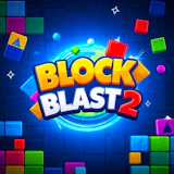 BlockBlast2