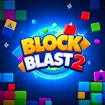 block