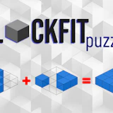 BlockFit Puzzler