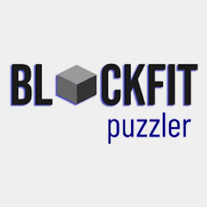 BlockFit Puzzler Thumbnail