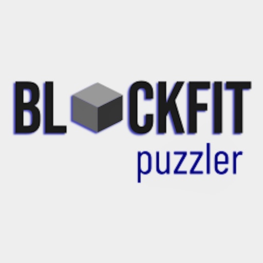 https://img.gamepix.com/games/blockfit-puzzler/icon/blockfit-puzzler.png?w=512