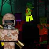 Blockie Apocalypse Rise of the Zombie Horde