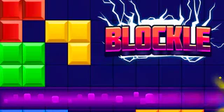 Blockle thumbnail