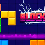 Blockle