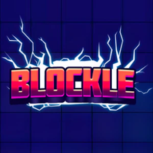 Blockle Thumbnail