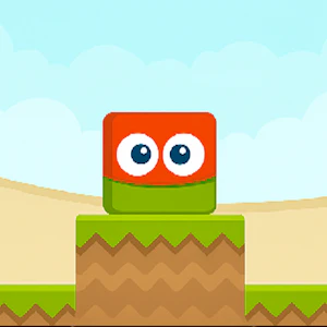 Blockly Heroes Thumbnail