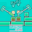 Blockman Climb 2 Player banner