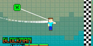 Blockman Hook thumbnail