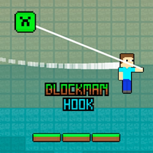 https://img.gamepix.com/games/blockman-hook/icon/blockman-hook.png?w=512