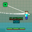 Blockman Hook