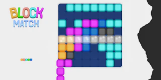 BlockMatch thumbnail