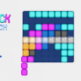 BlockMatch