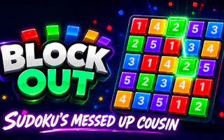 Blockout