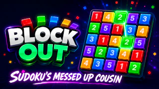 Blockout