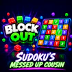 Blockout