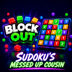 Blockout
