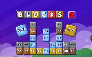 Blocks 2